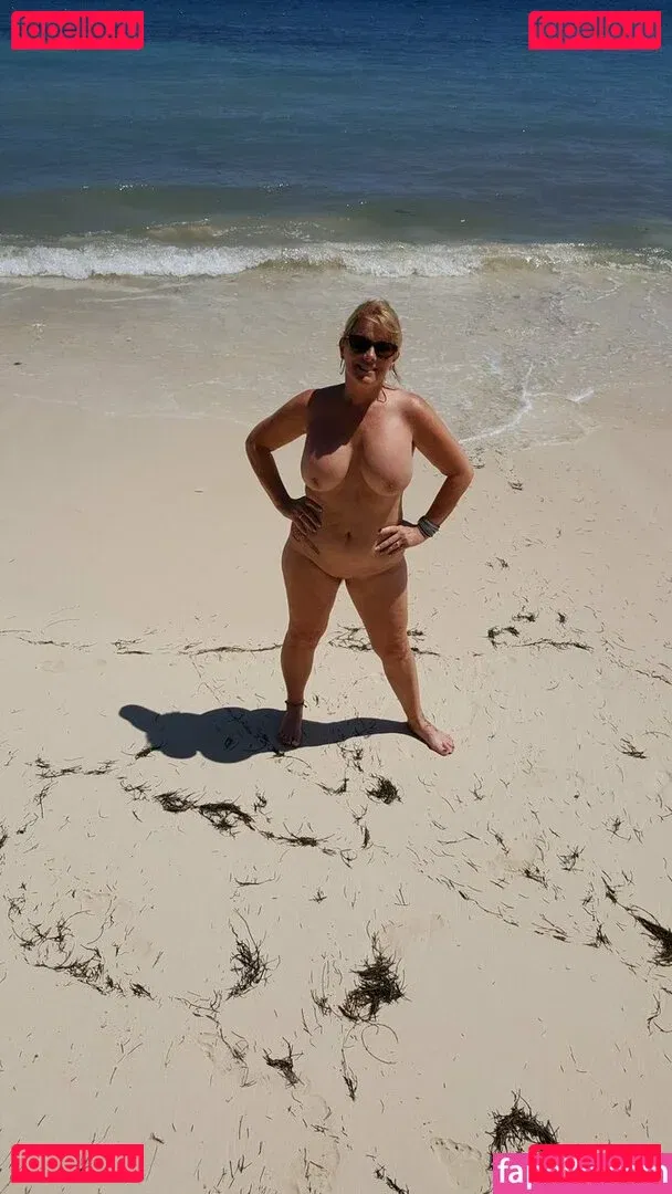 mydaniluv Onlyfans Photo Gallery 