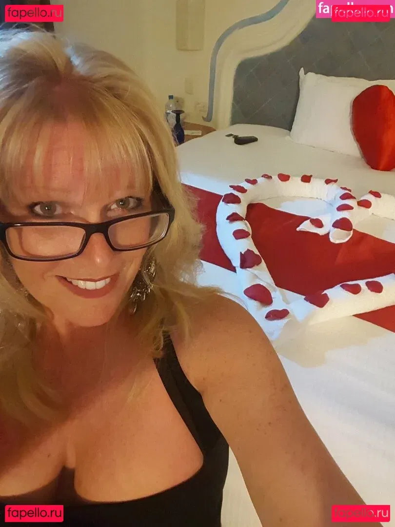 mydaniluv Onlyfans Photo Gallery 