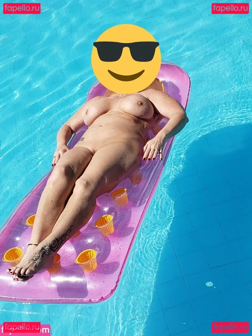 mydaniluv Onlyfans Photo Gallery 