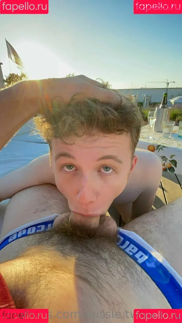 aussie.twink.benny Onlyfans Photo Gallery 