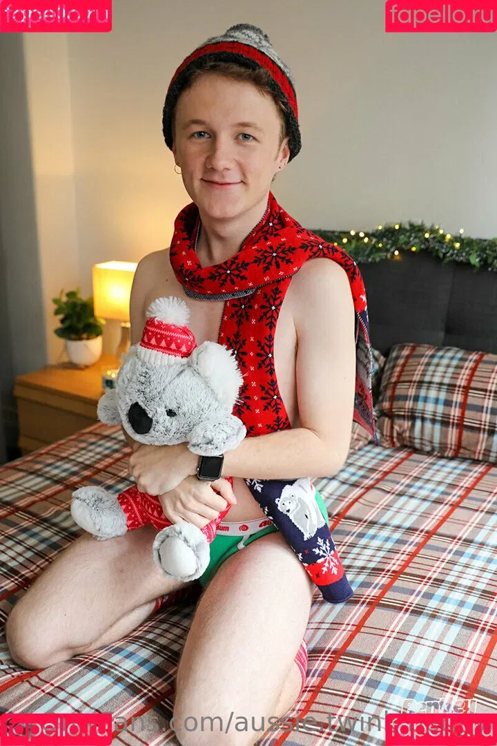 aussie.twink.benny Onlyfans Photo Gallery 