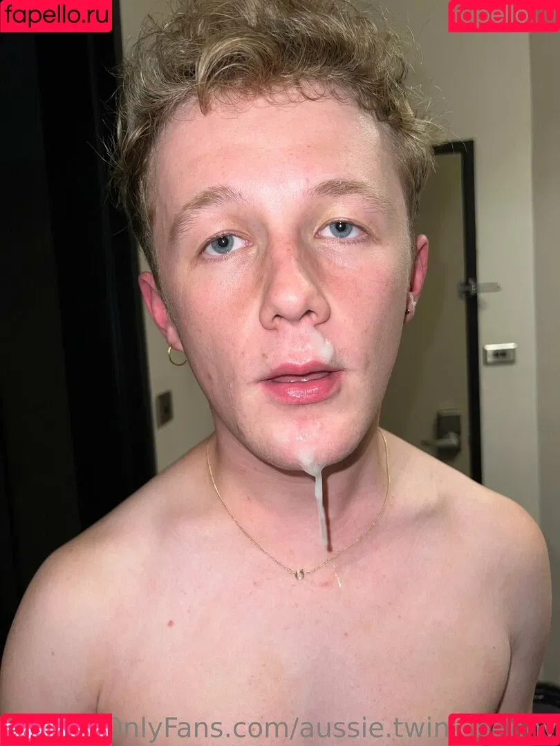 aussie.twink.benny Onlyfans Photo Gallery 
