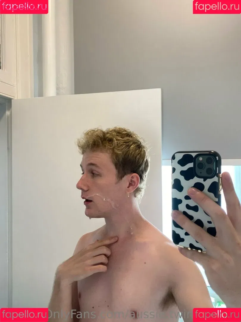 aussie.twink.benny Onlyfans Photo Gallery 