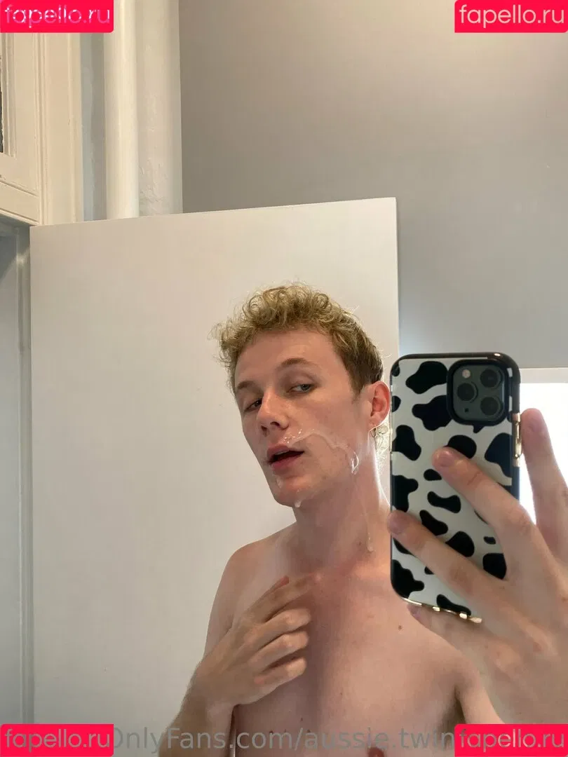 aussie.twink.benny Onlyfans Photo Gallery 