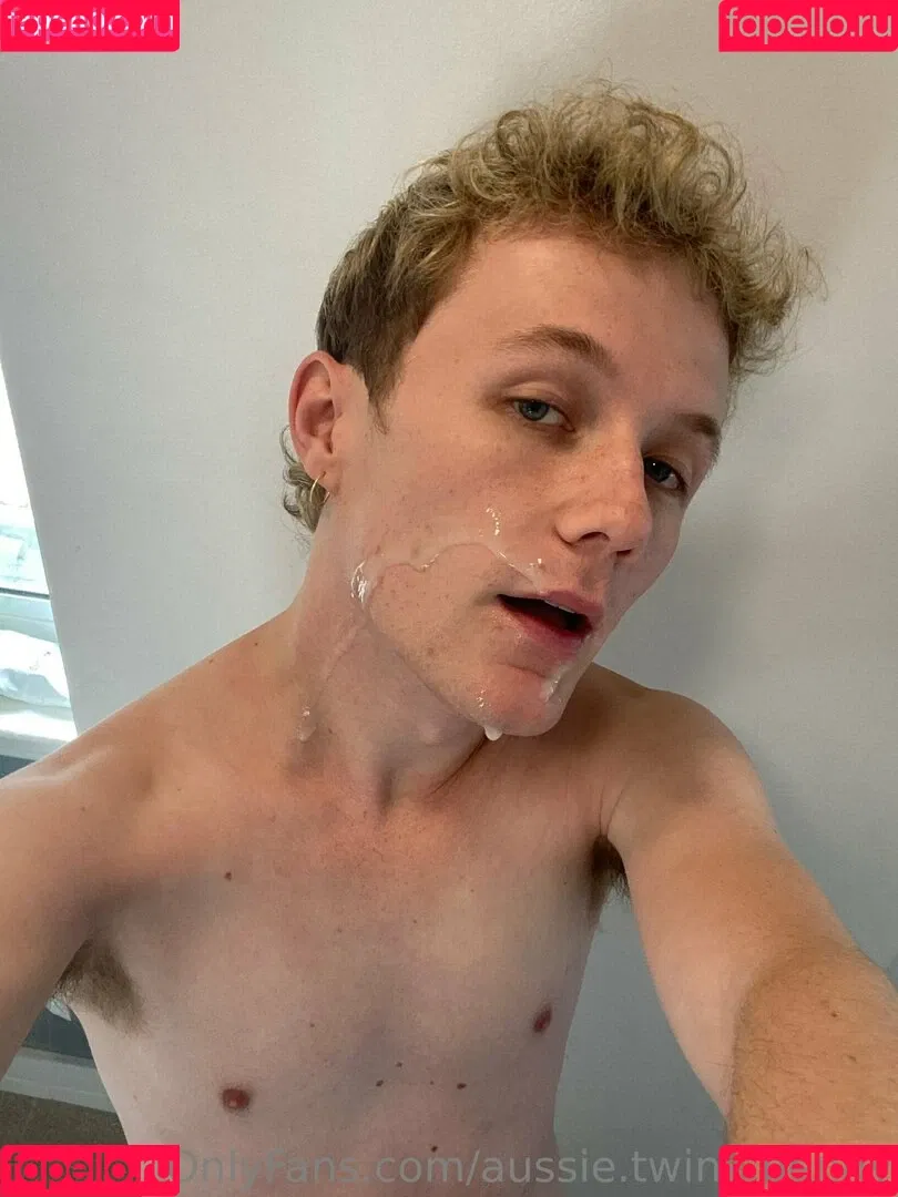 aussie.twink.benny Onlyfans Photo Gallery 