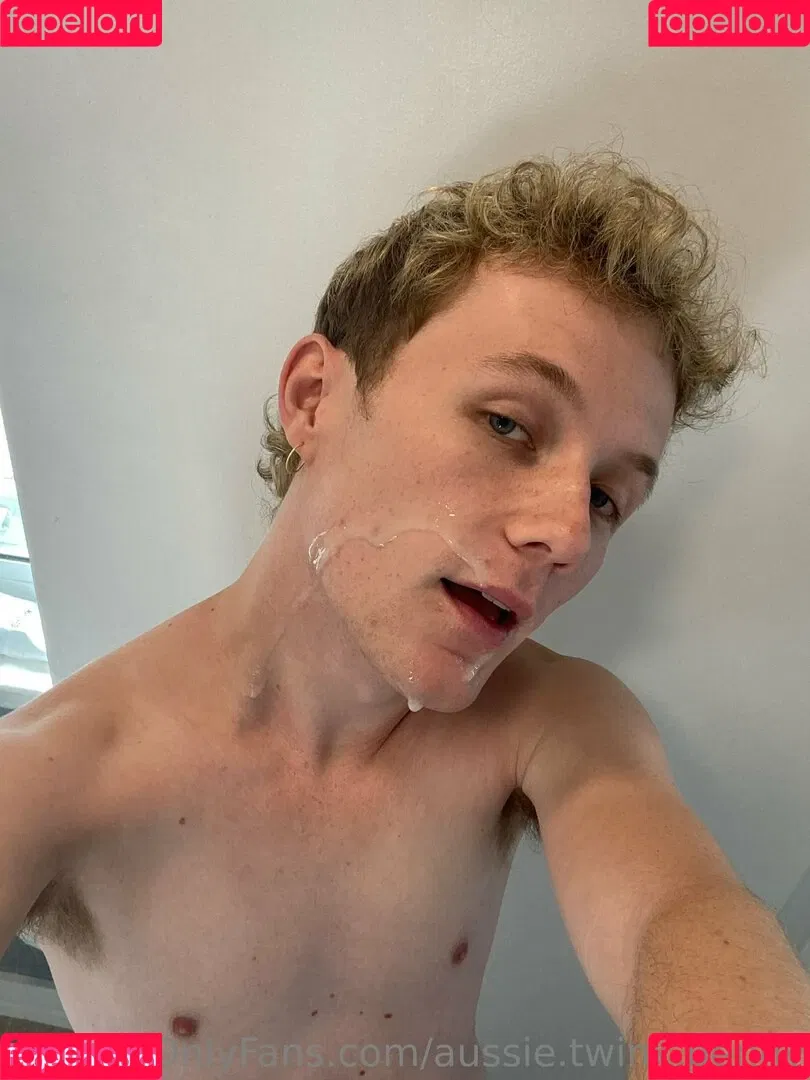 aussie.twink.benny Onlyfans Photo Gallery 