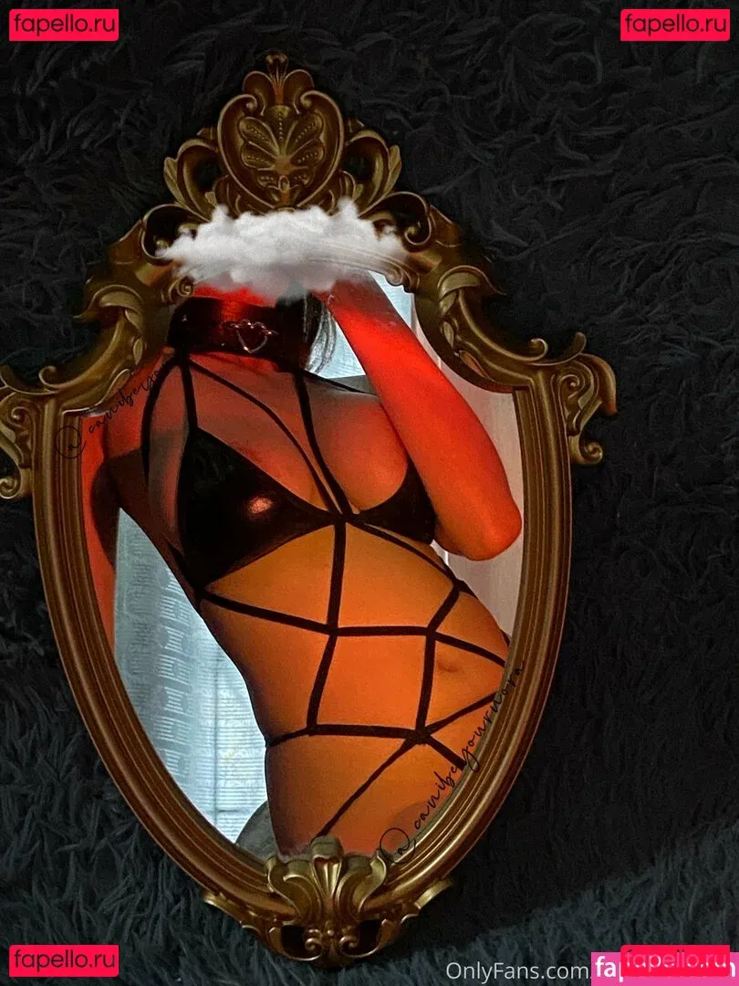 focusonme99 Onlyfans Photo Gallery 