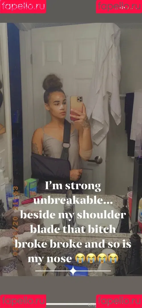 miinamariee Onlyfans Photo Gallery 