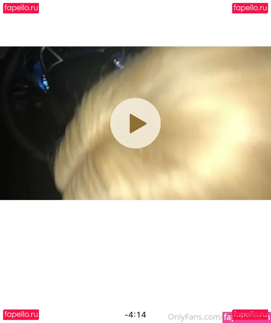 miinamariee Onlyfans Photo Gallery 