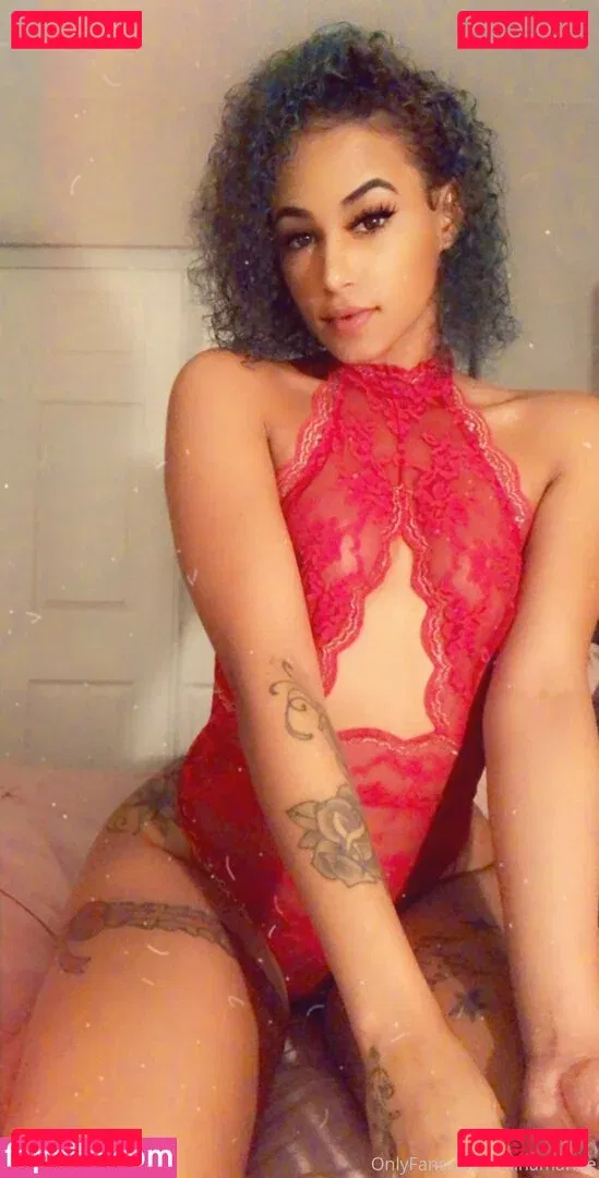 miinamariee Onlyfans Photo Gallery 