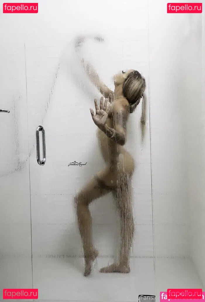 miinamariee Onlyfans Photo Gallery 