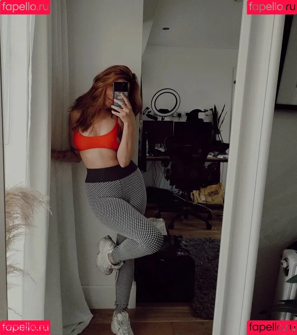 Cadaea Onlyfans Photo Gallery 