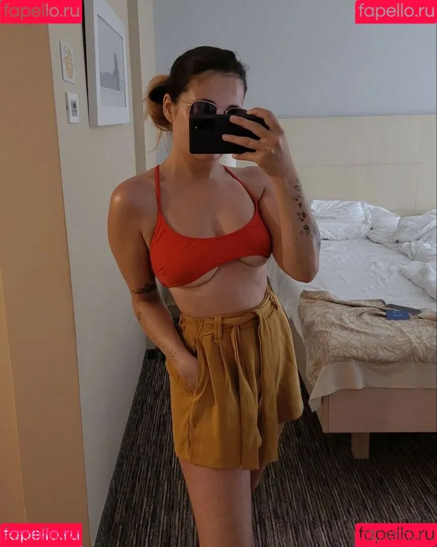 Cadaea Onlyfans Photo Gallery 