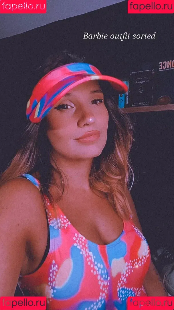 Cadaea Onlyfans Photo Gallery 