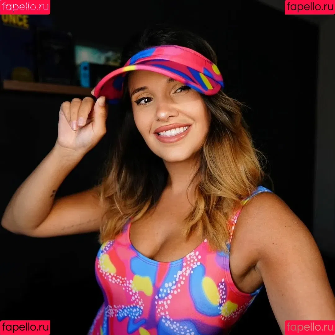 Cadaea Onlyfans Photo Gallery 