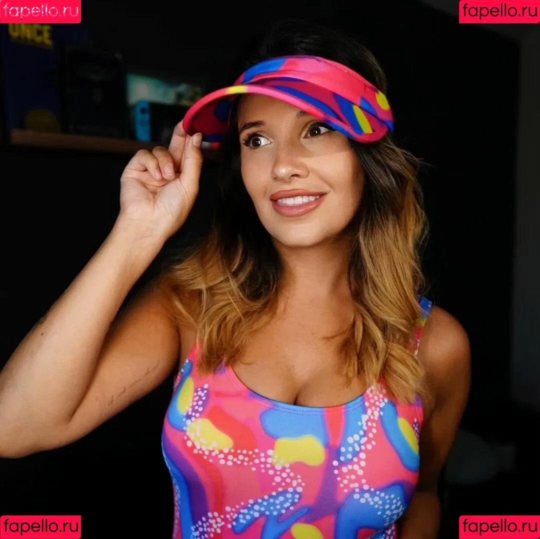 Cadaea Onlyfans Photo Gallery 