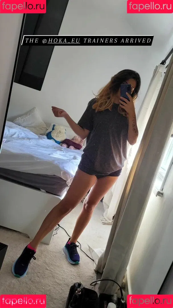Cadaea Onlyfans Photo Gallery 
