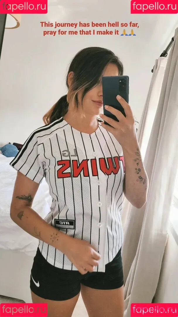 Cadaea Onlyfans Photo Gallery 