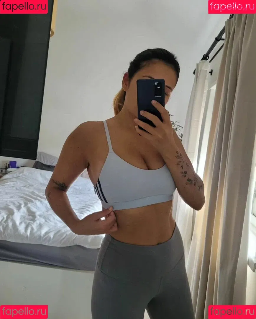 Cadaea Onlyfans Photo Gallery 