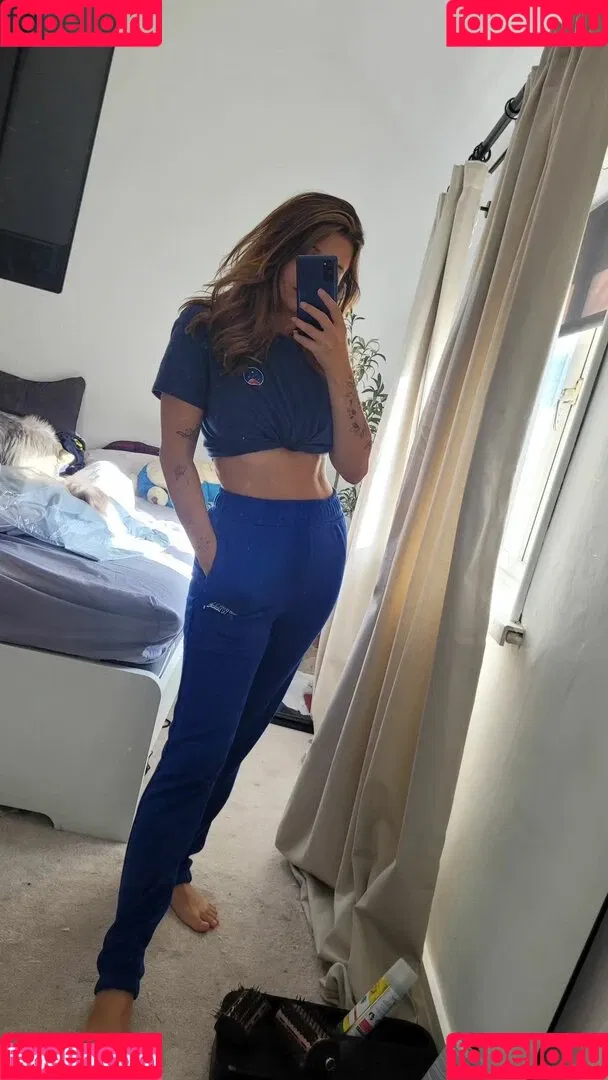 Cadaea Onlyfans Photo Gallery 