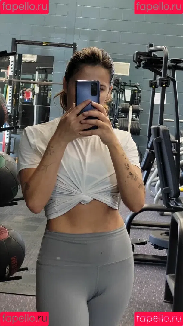 Cadaea Onlyfans Photo Gallery 