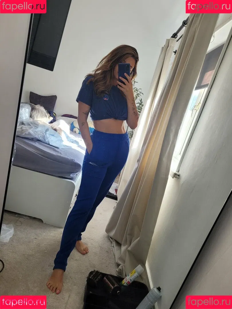Cadaea Onlyfans Photo Gallery 