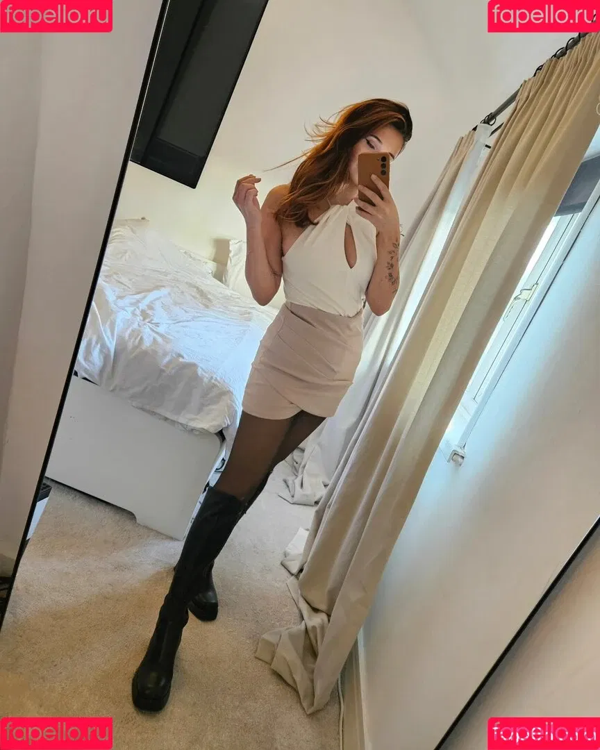 Cadaea Onlyfans Photo Gallery 