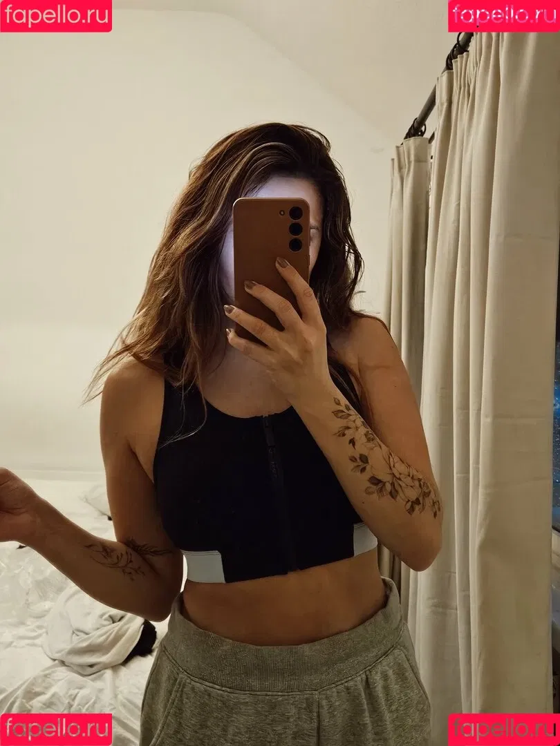 Cadaea Onlyfans Photo Gallery 