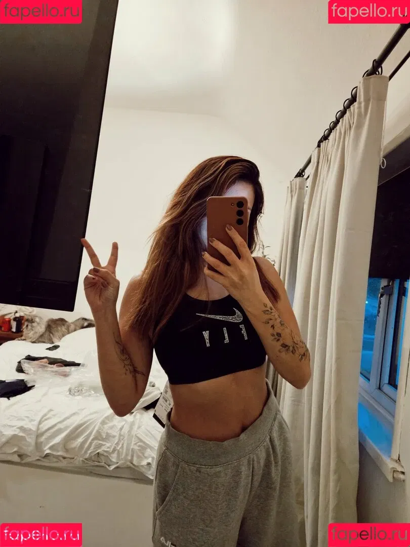 Cadaea Onlyfans Photo Gallery 