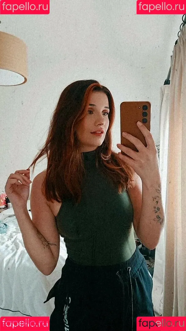 Cadaea Onlyfans Photo Gallery 