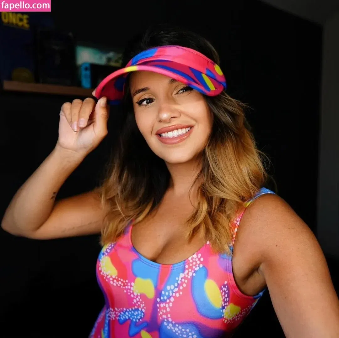 Cadaea Onlyfans Photo Gallery 