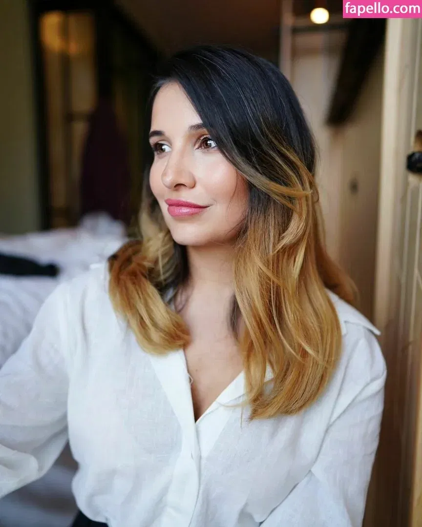 Cadaea Onlyfans Photo Gallery 