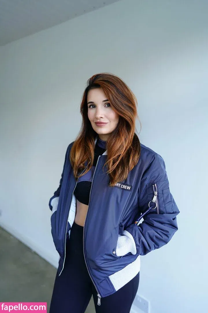 Cadaea Onlyfans Photo Gallery 