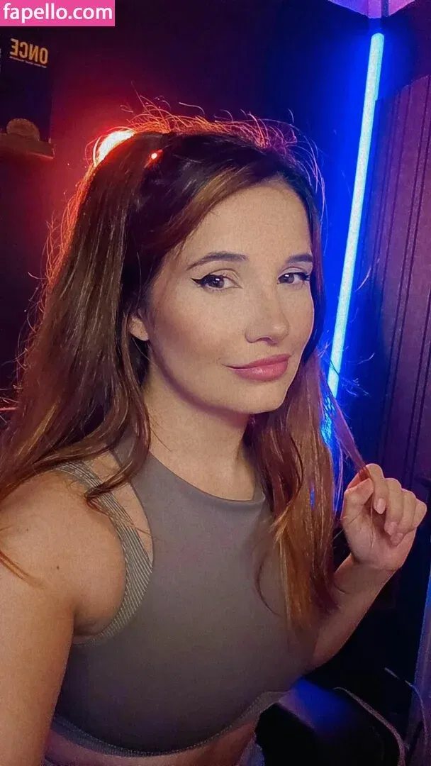 Cadaea Onlyfans Photo Gallery 