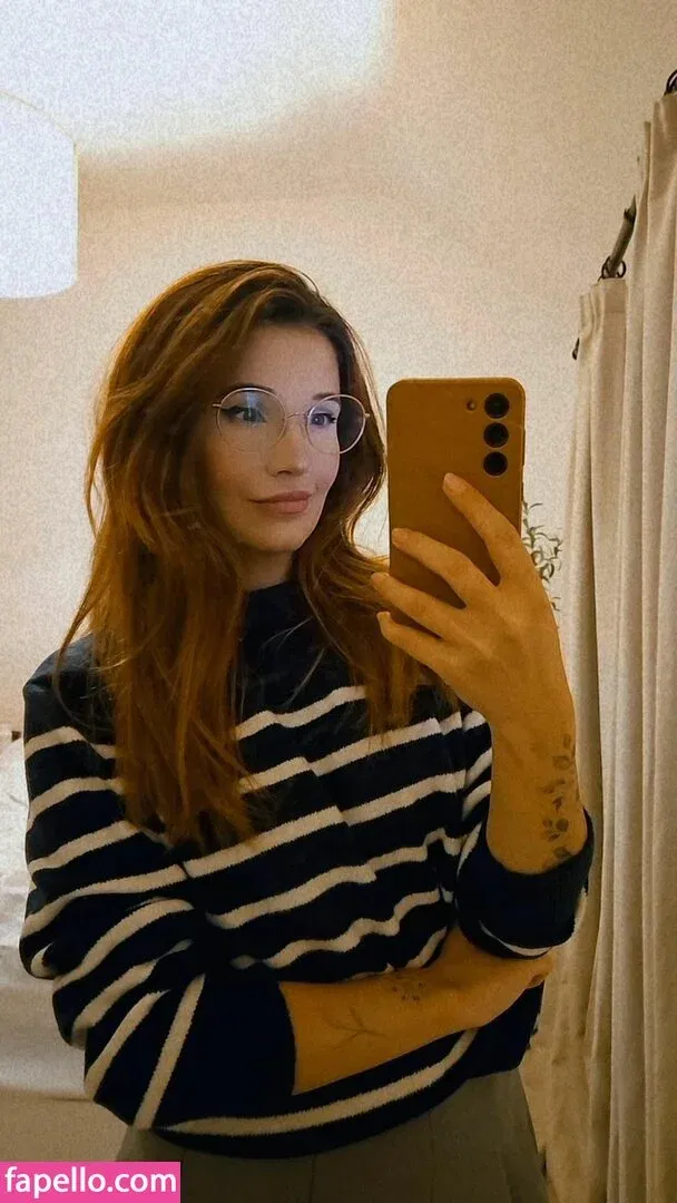 Cadaea Onlyfans Photo Gallery 