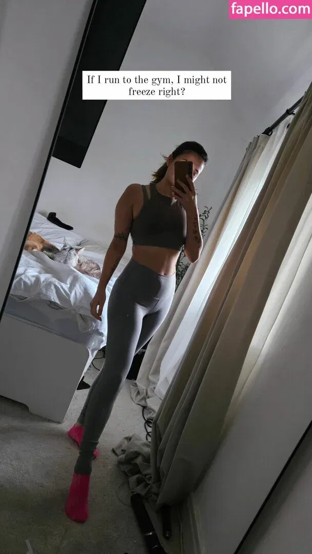 Cadaea Onlyfans Photo Gallery 