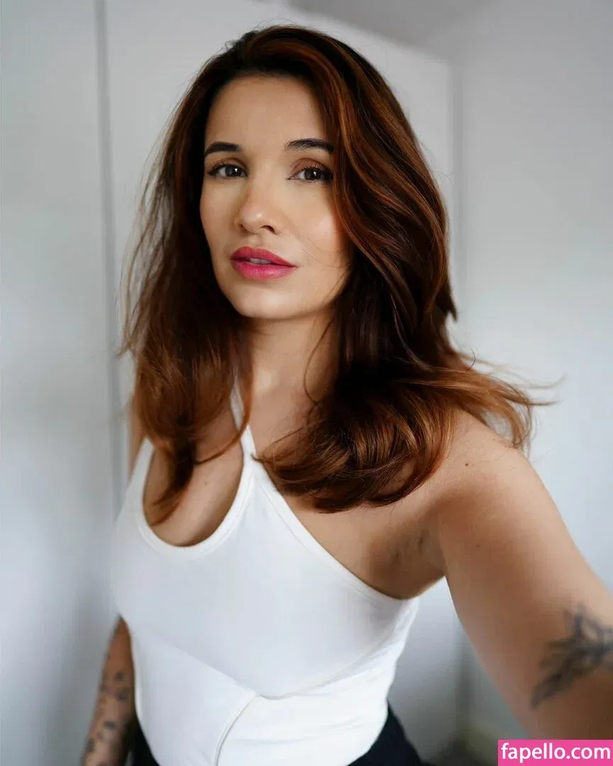 Cadaea Onlyfans Photo Gallery 