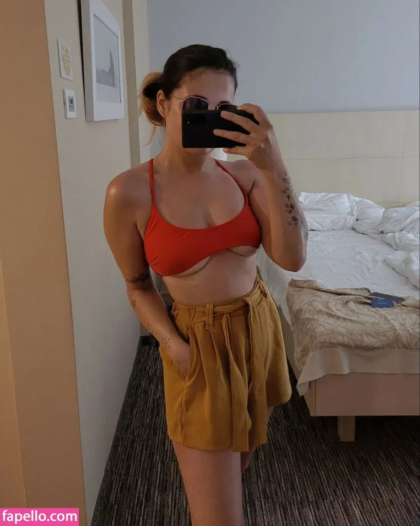 Cadaea Onlyfans Photo Gallery 