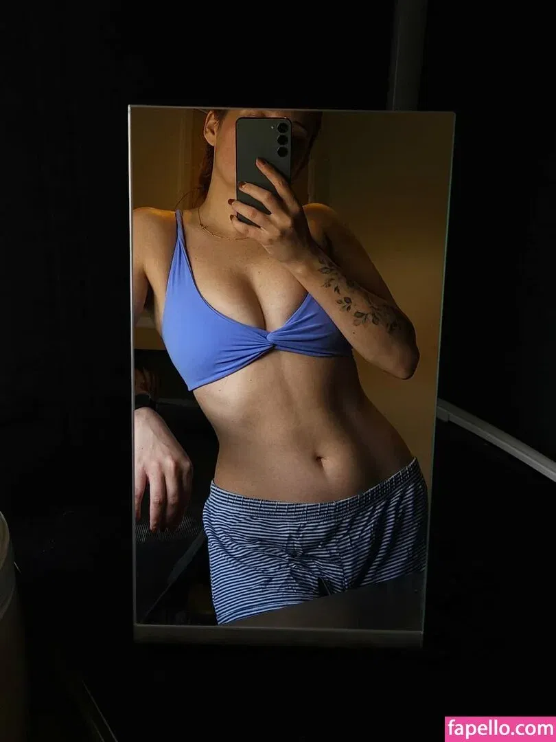 Cadaea Onlyfans Photo Gallery 