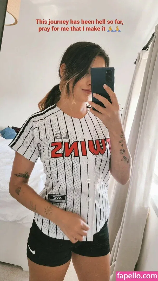 Cadaea Onlyfans Photo Gallery 