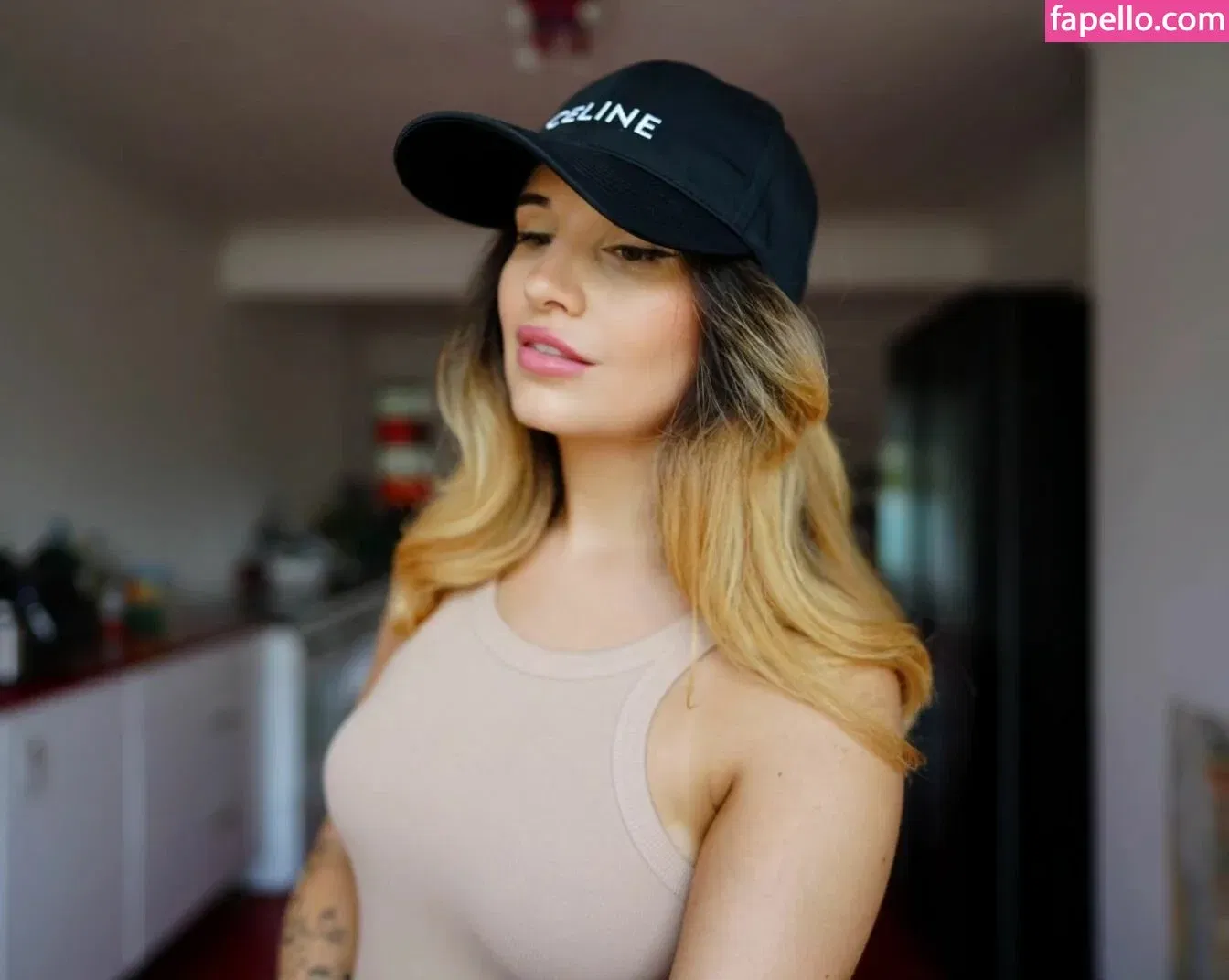 Cadaea Onlyfans Photo Gallery 