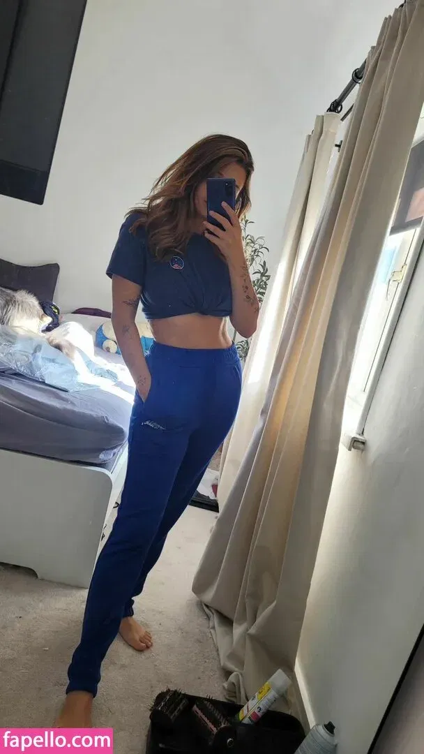 Cadaea Onlyfans Photo Gallery 