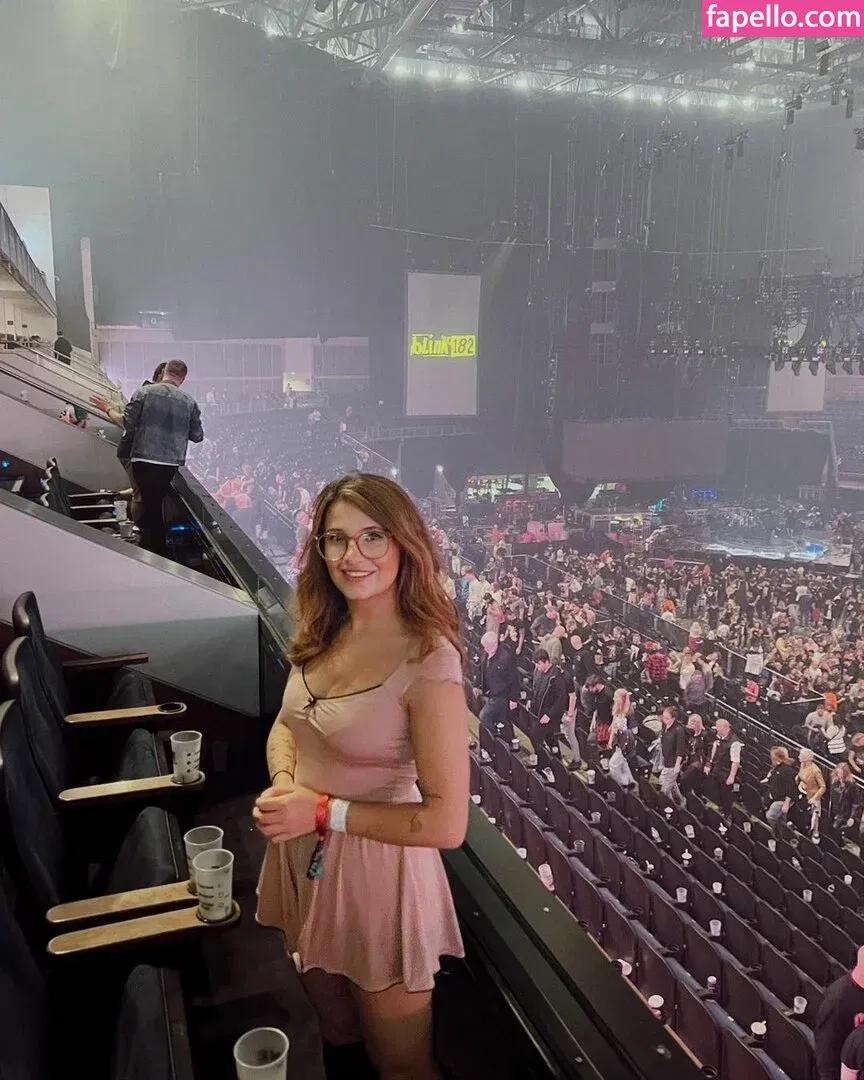 Cadaea Onlyfans Photo Gallery 