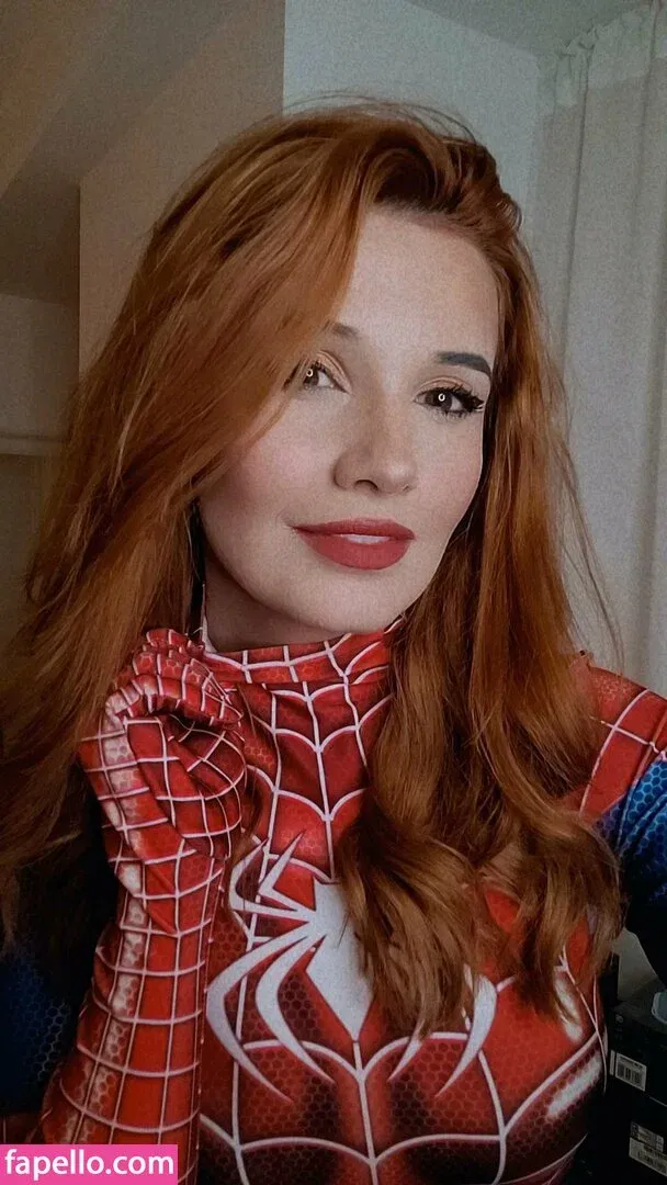 Cadaea Onlyfans Photo Gallery 