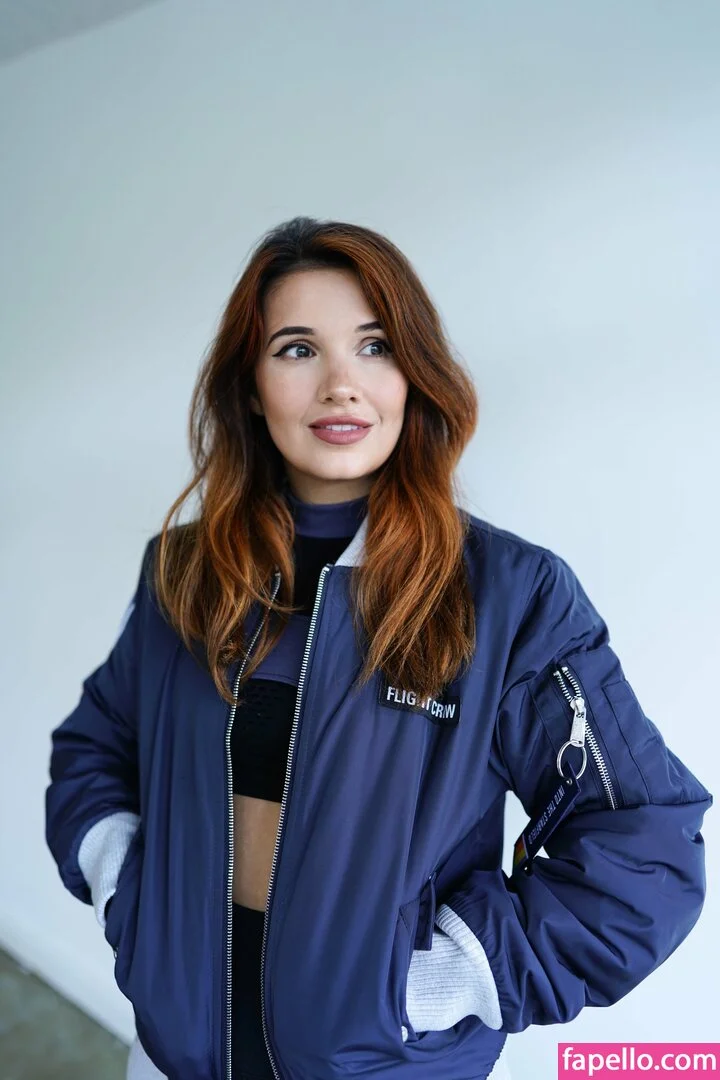 Cadaea Onlyfans Photo Gallery 