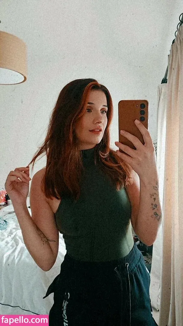 Cadaea Onlyfans Photo Gallery 