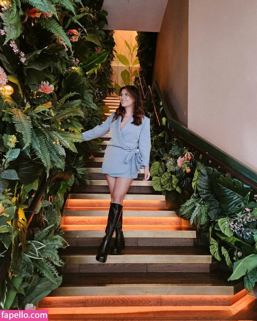 Cadaea Onlyfans Photo Gallery 