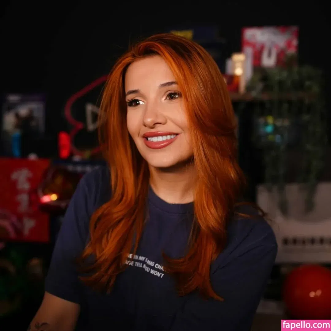 Cadaea Onlyfans Photo Gallery 