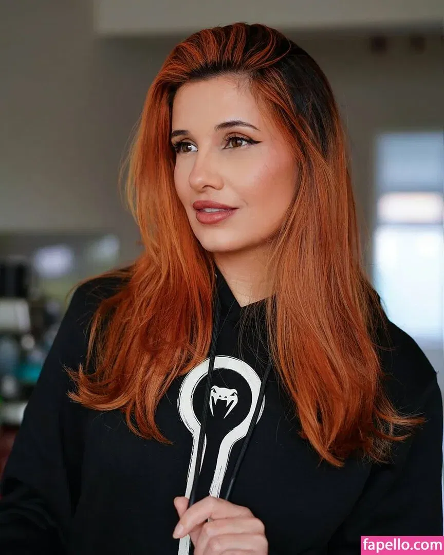 Cadaea Onlyfans Photo Gallery 