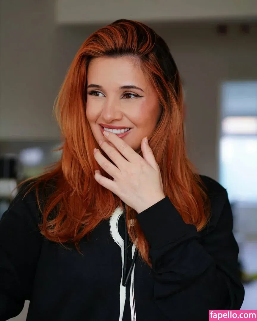 Cadaea Onlyfans Photo Gallery 